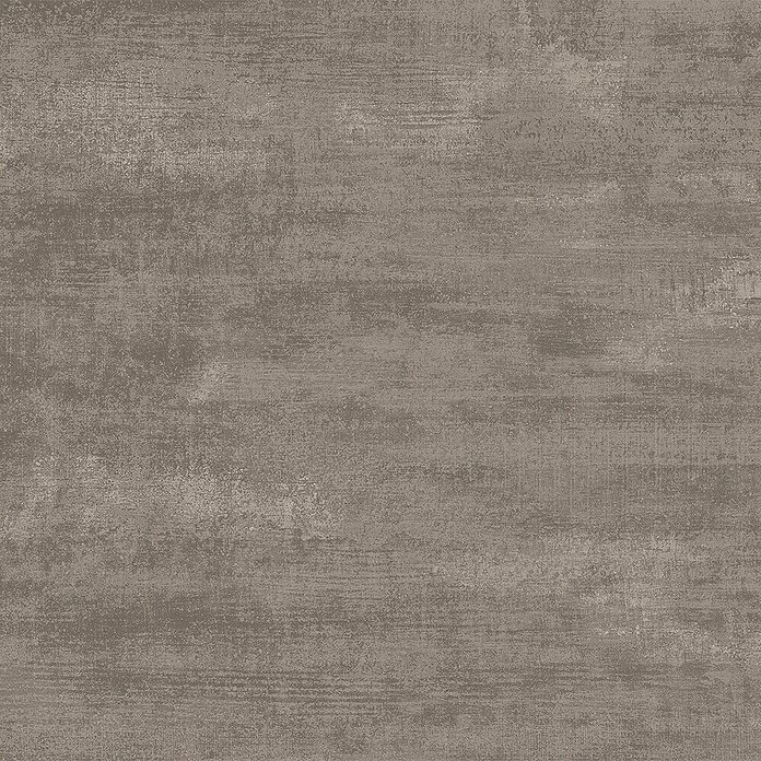 Corso Italia Granitogresne ploščice York Ash  (60 x 120 cm, Pepelnata, Mat) | Ploščice z videzom betona | Talne ploščice | Talne obloge | Izdelki | BAUHAUS