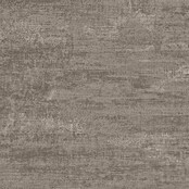Corso Italia Granitogresne ploščice York Ash  (60 x 120 cm, Pepelnata, Mat) | Ploščice z videzom betona | Talne ploščice | Talne obloge | Izdelki | BAUHAUS