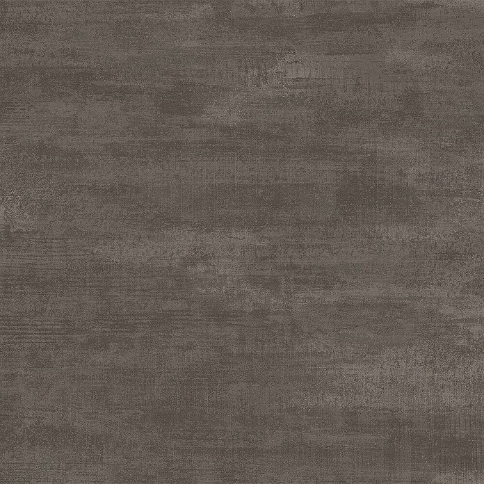 Corso Italia Granitogresne ploščice York Midnight  (60 x 120 cm, Antracit, Mat) | Ploščice z videzom betona | Talne ploščice | Talne obloge | Izdelki | BAUHAUS