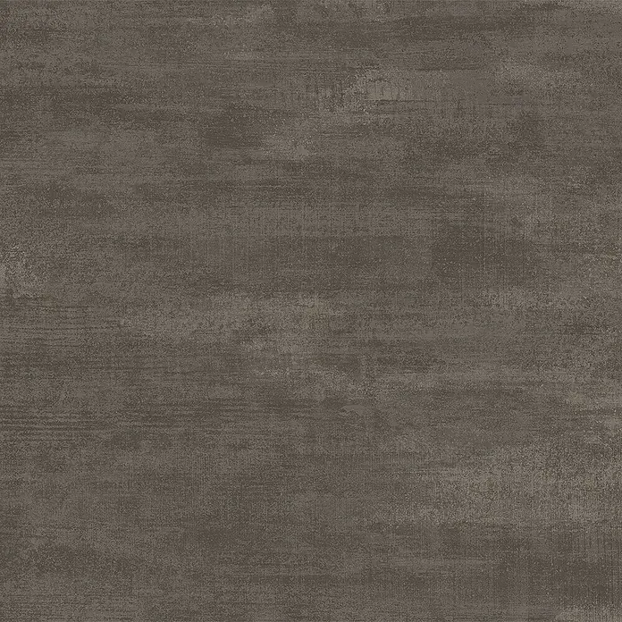 Atlas Concorde Solution Yorkshire Feinsteinzeugfliese Midnight60 x 120 cm, Anthrazit, Matt