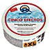 Quimicamp Tabletas multifunción 5 efectos Alboral 