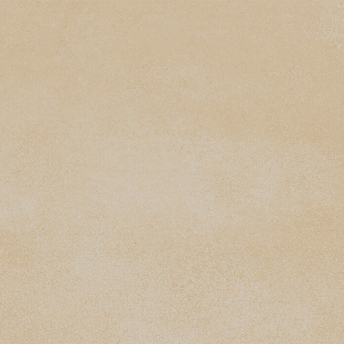 Feinsteinzeugfliese My Style (30 x 60 cm, Beige, Matt) | BAUHAUS