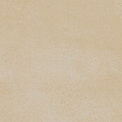 Feinsteinzeugfliese My Style (30 x 60 cm, Beige, Matt) | BAUHAUS