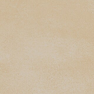 Feinsteinzeugfliese My Style (30 x 60 cm, Beige, Matt)