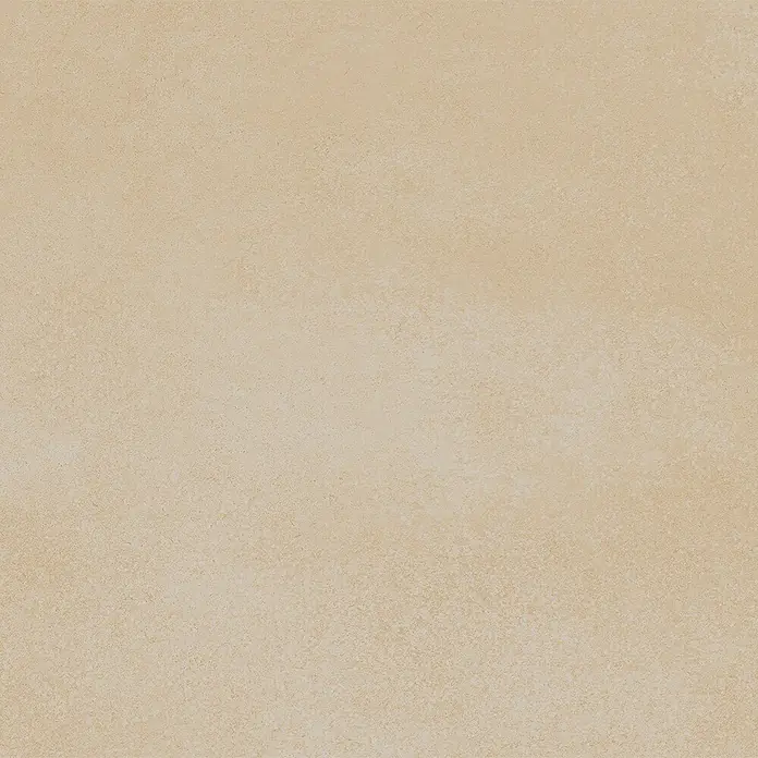 Feinsteinzeugfliese My Style - 30 x 60 cm, Beige, Matt - Ein Bild einer gleichmäßigen, hellbraunen Keramikfliese, ideal für Boden- und Wandbeläge, die eine warme und natürliche Atmosphäre schafft.