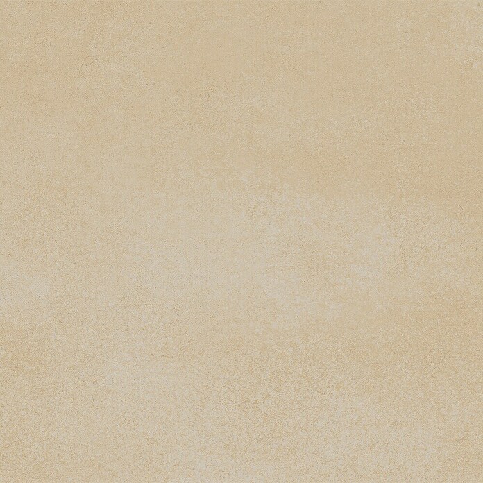 Feinsteinzeugfliese My Style (30 x 60 cm, Beige, Matt) | BAUHAUS