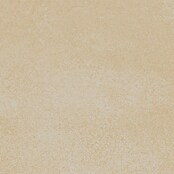 Feinsteinzeugfliese My Style (30 x 60 cm, Beige, Matt) | BAUHAUS
