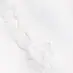 Weiß