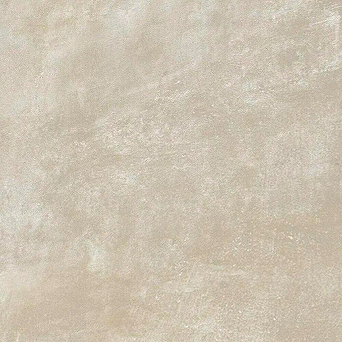 Marazzi Feinsteinzeugfliese Boston (60 x 60 cm, Cream, Matt) | BAUHAUS