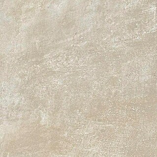 Marazzi Feinsteinzeugfliese Boston (60 x 60 cm, Cream, Matt)
