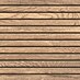 Braun