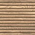 Braun