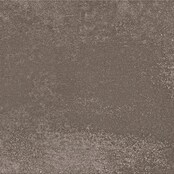 Feinsteinzeugfliese My Style (30 x 60 cm, Taupe, Matt) | BAUHAUS