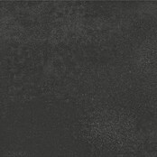 Feinsteinzeugfliese My Style (30 x 60 cm, Anthrazit, Matt) | BAUHAUS
