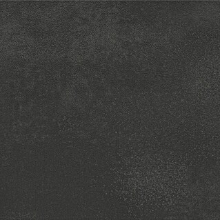 Feinsteinzeugfliese My Style (30 x 60 cm, Anthrazit, Matt)