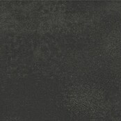 Feinsteinzeugfliese My Style (30 x 60 cm, Anthrazit, Matt) | BAUHAUS