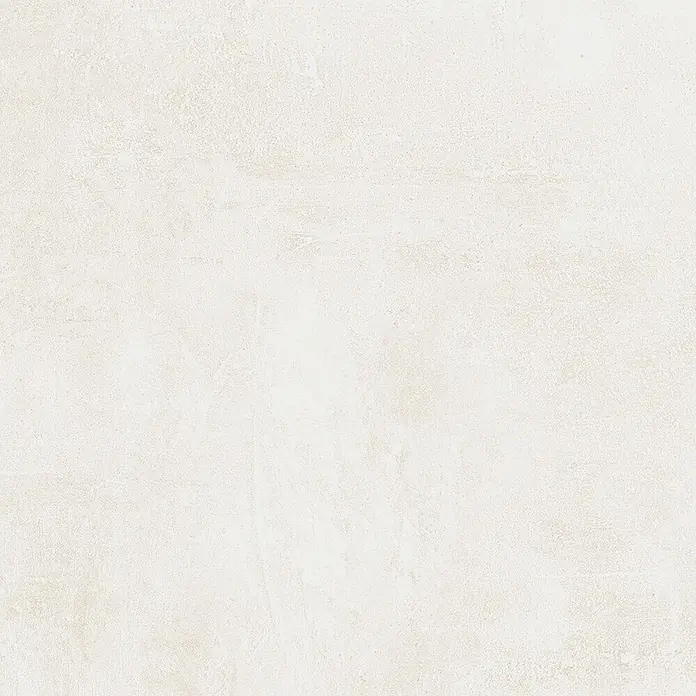 Wandfliese Casa - 29,7 x 59,7 cm, Beige, Matt - Hellbeige, strukturierte Oberfläche mit subtilen Variationen.