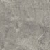 Grau
