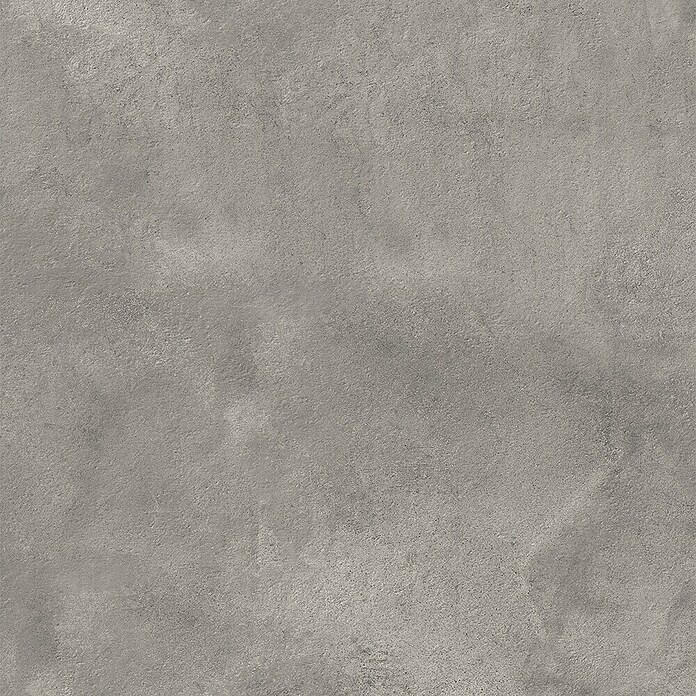 Queens Terrassenfliese (59,3 x 119,3 x 2 cm, Grau, Matt) | BAUHAUS