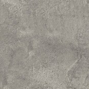 Queens Terrassenfliese (59,3 x 119,3 x 2 cm, Grau, Matt) | BAUHAUS