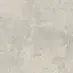 Weiß