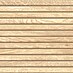 Hellbeige
