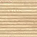 Hellbeige
