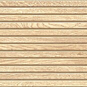 Wandfliese Boseli Wood (29,8 x 59,8 cm, Hellbeige, Matt) | BAUHAUS