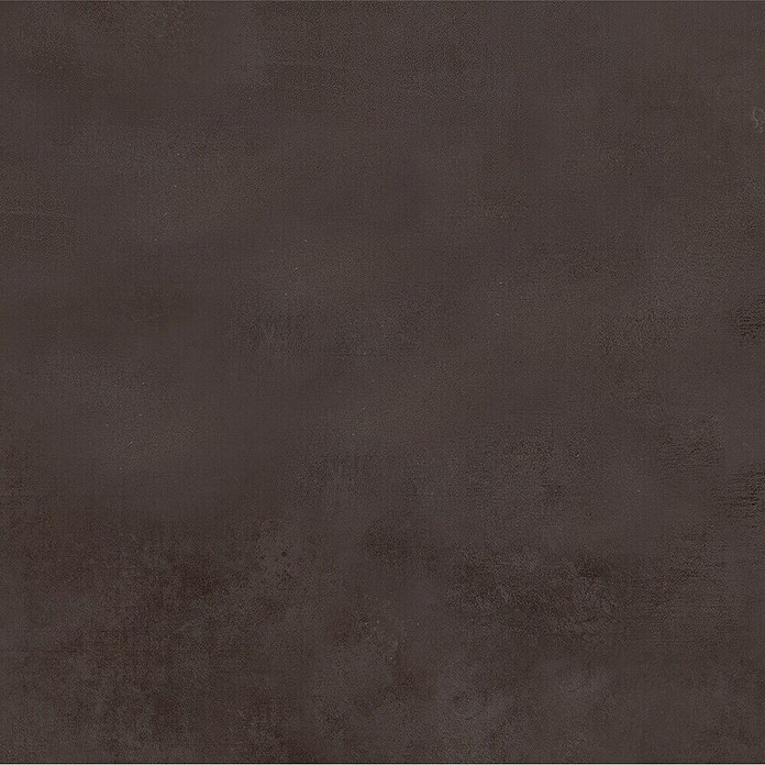 Terrassenfliese Modena (60 x 120 x 2 cm, Chocolate/Braun, Matt) | BAUHAUS
