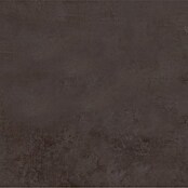 Terrassenfliese Modena (60 x 120 x 2 cm, Chocolate/Braun, Matt) | BAUHAUS