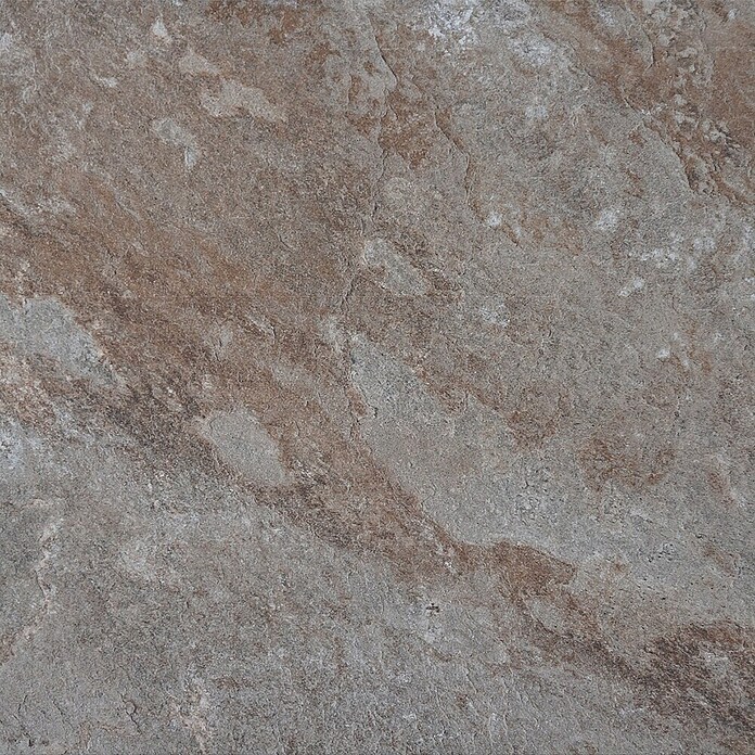 Terasna ploščica Nevada  (40 x 80 x 2 cm, Mat) | Kamnite ploščice | Talne ploščice | Ploščice | Izdelki | BAUHAUS