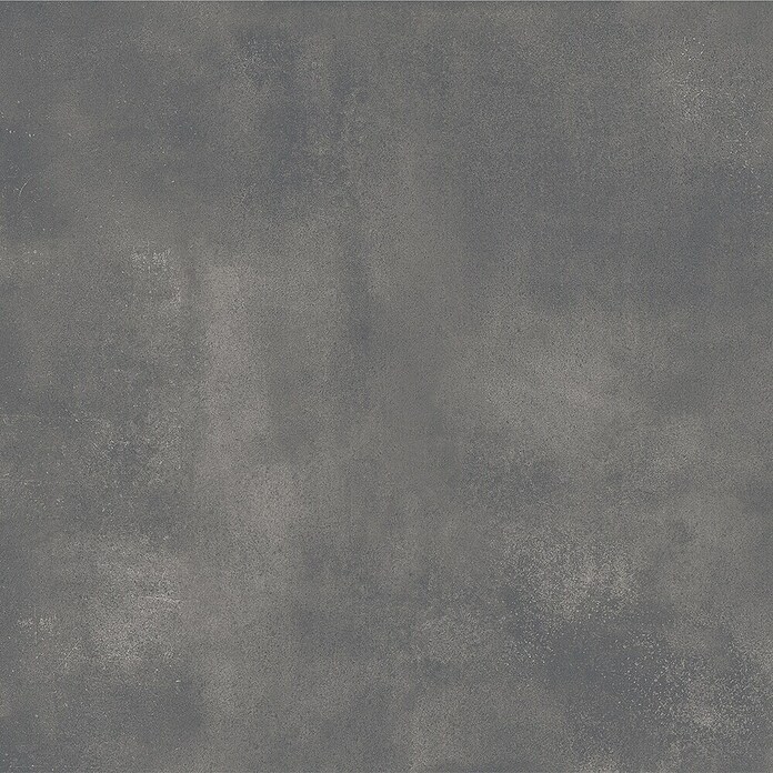 Feinsteinzeugfliese Big Show XXL (59,8 x 119,8 cm, Grafit, Matt) | BAUHAUS