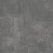 Feinsteinzeugfliese Big Show XXL (59,8 x 119,8 cm, Grafit, Matt) | BAUHAUS
