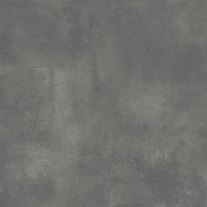 Feinsteinzeugfliese Big Show XXL (59,8 x 119,8 cm, Grafit, Matt) | BAUHAUS