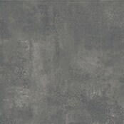 Feinsteinzeugfliese Big Show XXL (59,8 x 119,8 cm, Grafit, Matt) | BAUHAUS
