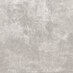 Grau
