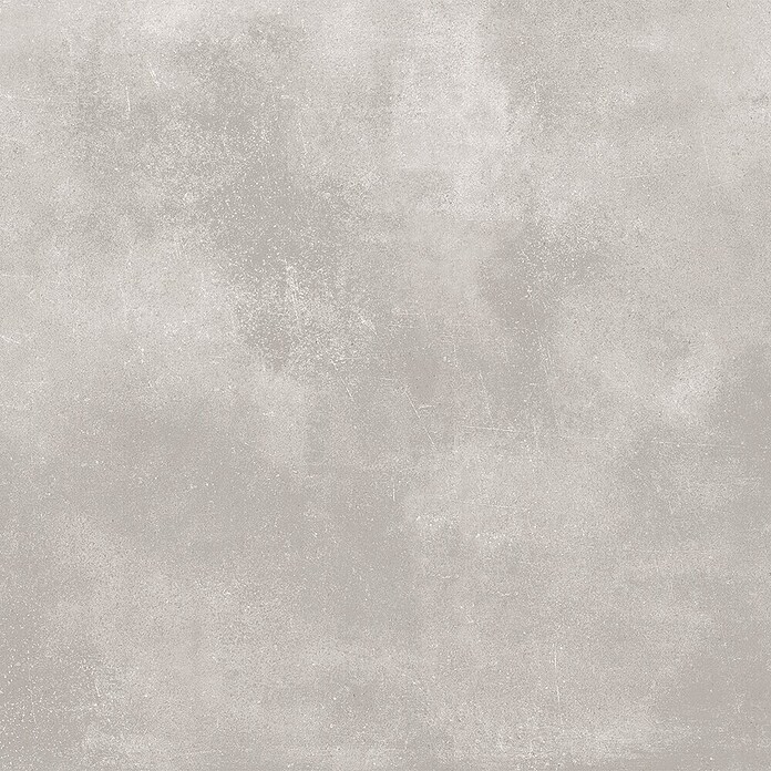 Feinsteinzeugfliese Big Show XXL (59,8 x 119,8 cm, Grau, Matt) | BAUHAUS