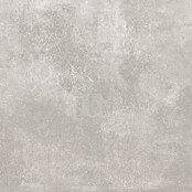 Feinsteinzeugfliese Big Show XXL (59,8 x 119,8 cm, Grau, Matt) | BAUHAUS