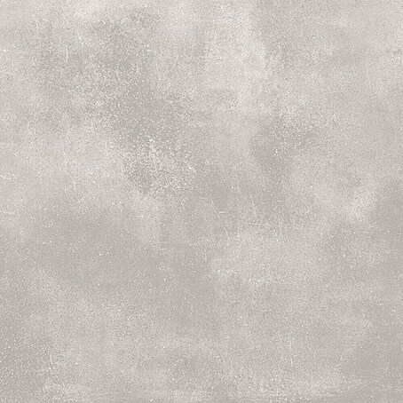 Feinsteinzeugfliese Big Show XXL (59,8 x 119,8 cm, Grau, Matt)