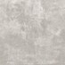 Grau