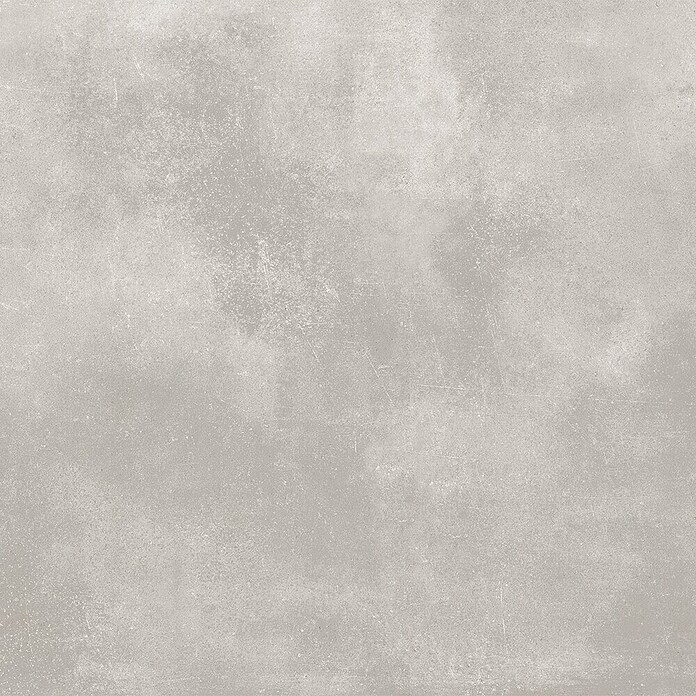 Feinsteinzeugfliese Big Show XXL (59,8 x 119,8 cm, Grau, Matt) | BAUHAUS