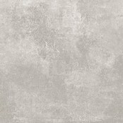 Feinsteinzeugfliese Big Show XXL (59,8 x 119,8 cm, Grau, Matt) | BAUHAUS