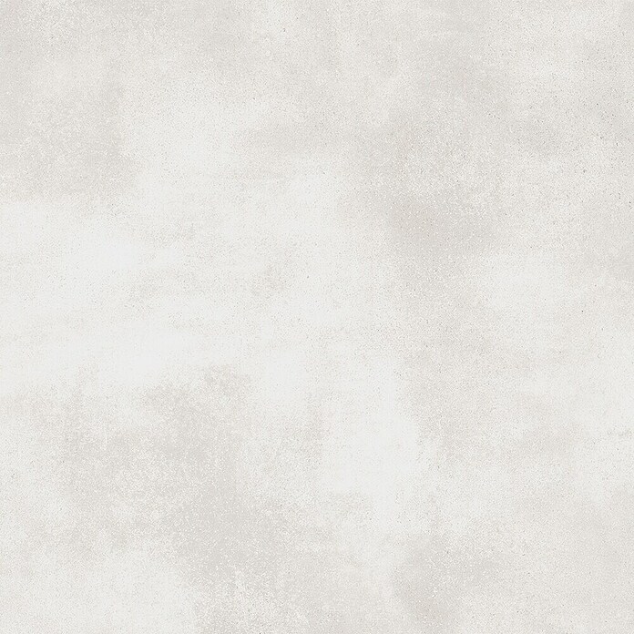 Feinsteinzeugfliese Big Show XXL (59,8 x 119,8 cm, Weiß, Matt) | BAUHAUS