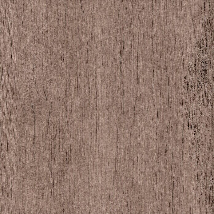 Terasna ploščica Timbertwo  (40 x 120 x 2 cm, Rjave barve, Mat) | Kamnite ploščice | Talne ploščice | Ploščice | Izdelki | BAUHAUS