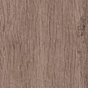 Terasna ploščica Timbertwo  (40 x 120 x 2 cm, Rjave barve, Mat) | Kamnite ploščice | Talne ploščice | Ploščice | Izdelki | BAUHAUS