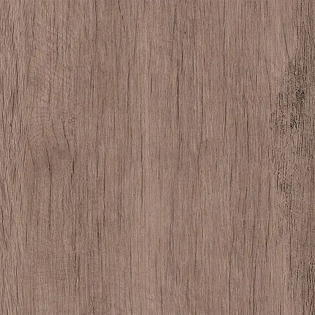 Terrassenfliese Timbertwo