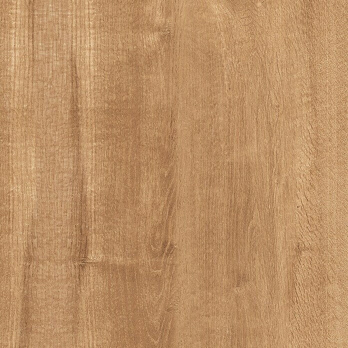 Terasna ploščica Timbertwo  (40 x 120 x 2 cm, Rjava/Naravna, Mat) | Kamnite ploščice | Talne ploščice | Ploščice | Izdelki | BAUHAUS