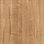 Terasna ploščica Timbertwo  (40 x 120 x 2 cm, Rjava/Naravna, Mat) | Kamnite ploščice | Talne ploščice | Ploščice | Izdelki | BAUHAUS