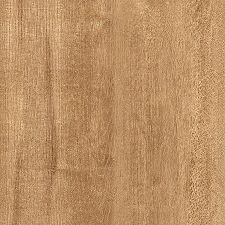 Terrassenfliese Timbertwo