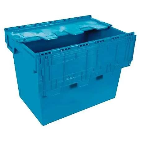Caja Euro 6444-T